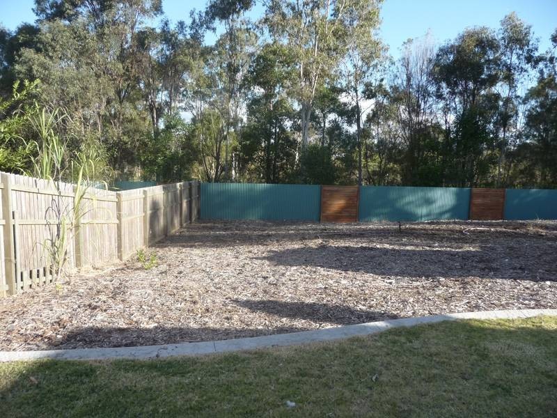 33 Kurundi Street, Cordalba QLD 4660