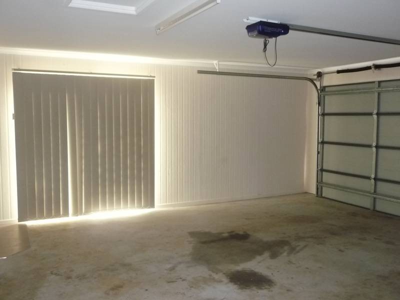 33 Kurundi Street, Cordalba QLD 4660