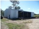 PEAGAMS ROAD, ELLIOTT RIVER, Bundaberg QLD 4670