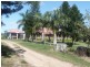 PEAGAMS ROAD, ELLIOTT RIVER, Bundaberg QLD 4670