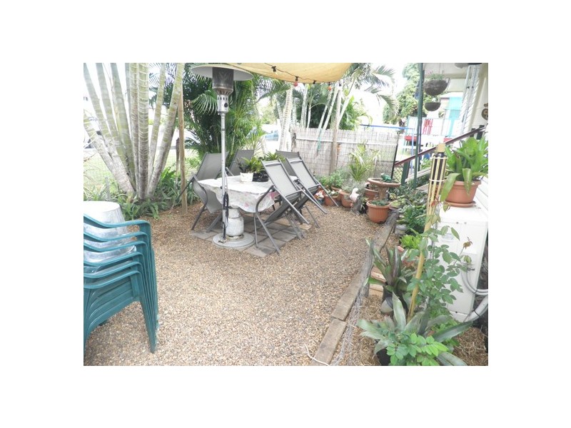 4 Meyer, Gayndah QLD 4625