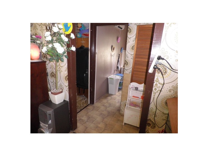 4 Meyer, Gayndah QLD 4625