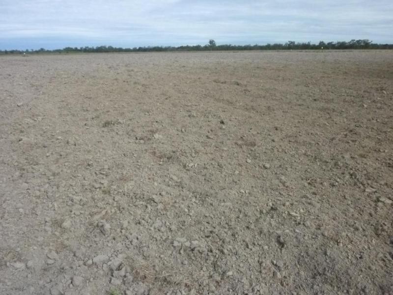 3572 CHILDERS ROAD, Gregory River QLD 4660