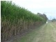 3572 CHILDERS ROAD, Gregory River QLD 4660
