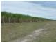3572 CHILDERS ROAD, Gregory River QLD 4660