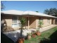 4 Mungomery Street, Childers QLD 4660