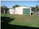 4 Mungomery Street, Childers QLD 4660