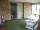 4 Mungomery Street, Childers QLD 4660