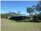 347 GUPPYS ROAD, EUREKA, Childers QLD 4660