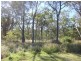 347 GUPPYS ROAD, EUREKA, Childers QLD 4660