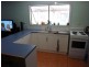 347 GUPPYS ROAD, EUREKA, Childers QLD 4660