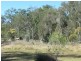 347 GUPPYS ROAD, EUREKA, Childers QLD 4660