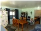 347 GUPPYS ROAD, EUREKA, Childers QLD 4660