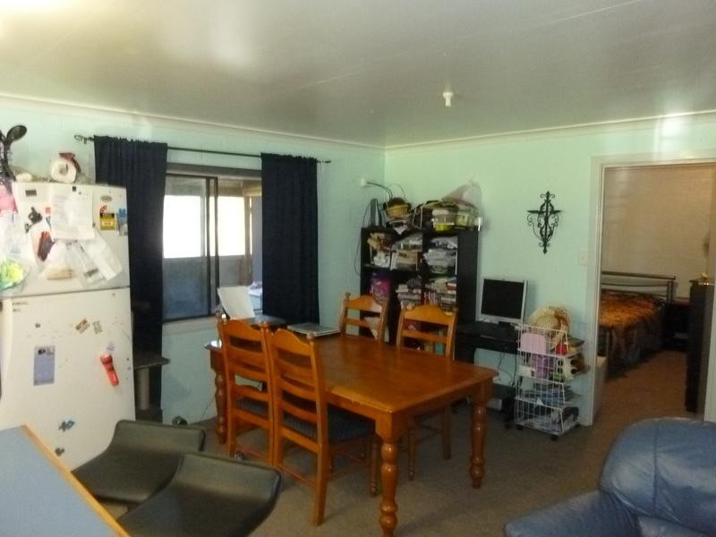 347 GUPPYS ROAD, EUREKA, Childers QLD 4660