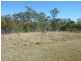 347 GUPPYS ROAD, EUREKA, Childers QLD 4660