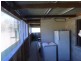 347 GUPPYS ROAD, EUREKA, Childers QLD 4660