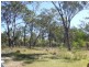 347 GUPPYS ROAD, EUREKA, Childers QLD 4660