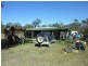 347 GUPPYS ROAD, EUREKA, Childers QLD 4660