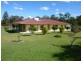 90 ADIES ROAD, ISIS CENTRAL, Childers QLD 4660