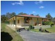 90 ADIES ROAD, ISIS CENTRAL, Childers QLD 4660
