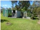 90 ADIES ROAD, ISIS CENTRAL, Childers QLD 4660