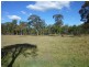 90 ADIES ROAD, ISIS CENTRAL, Childers QLD 4660