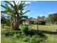 90 ADIES ROAD, ISIS CENTRAL, Childers QLD 4660
