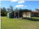 90 ADIES ROAD, ISIS CENTRAL, Childers QLD 4660