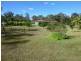 90 ADIES ROAD, ISIS CENTRAL, Childers QLD 4660