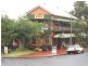 1 QUEEN STREET, Cordalba QLD 4660