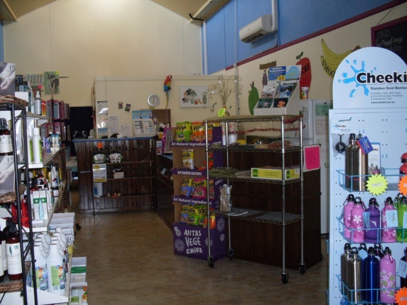 106 CHURCHILL STREET, Childers QLD 4660