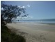 1 Esplanade, Woodgate QLD 4660