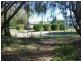 1 Esplanade, Woodgate QLD 4660