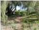 1 Esplanade, Woodgate QLD 4660