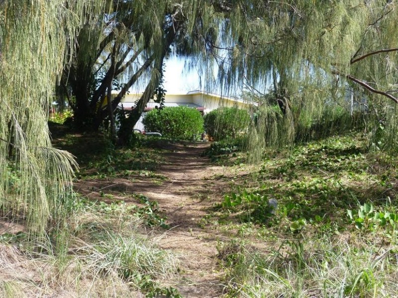 1 Esplanade, Woodgate QLD 4660