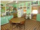 1 Esplanade, Woodgate QLD 4660