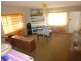 1 Esplanade, Woodgate QLD 4660