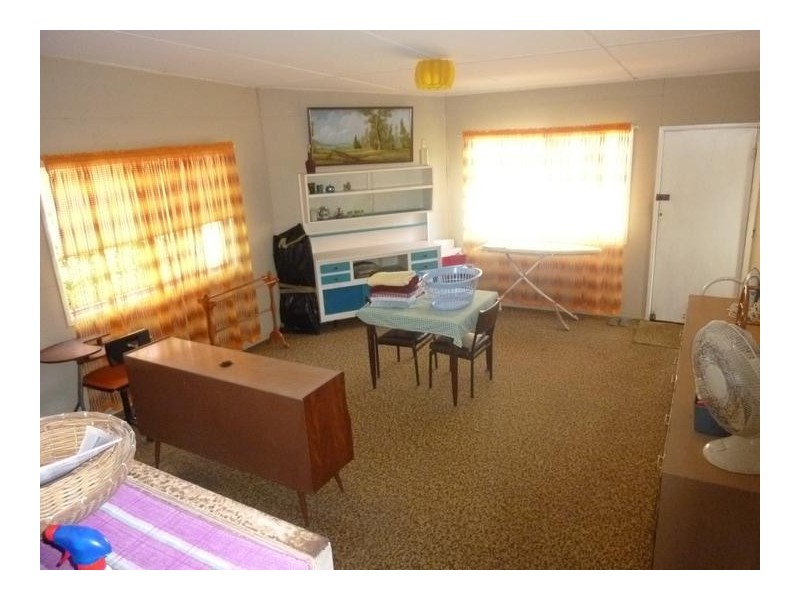 1 Esplanade, Woodgate QLD 4660