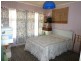 1 Esplanade, Woodgate QLD 4660