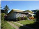 1 Esplanade, Woodgate QLD 4660