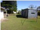 1 Esplanade, Woodgate QLD 4660