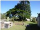 1 Esplanade, Woodgate QLD 4660