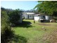 1 Esplanade, Woodgate QLD 4660