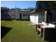 1 Esplanade, Woodgate QLD 4660