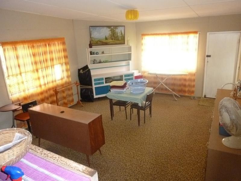 1 Esplanade, Woodgate QLD 4660