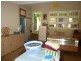 1 Esplanade, Woodgate QLD 4660