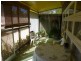 1 Esplanade, Woodgate QLD 4660
