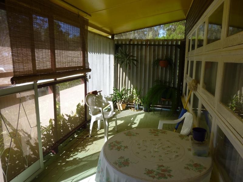 1 Esplanade, Woodgate QLD 4660