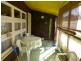 1 Esplanade, Woodgate QLD 4660