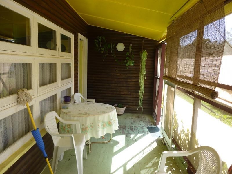 1 Esplanade, Woodgate QLD 4660